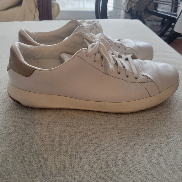Cole Haan GrandPro size 10.5 - Picture 2 of 6